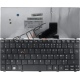 /!\Clavier eMachines - KB.I100A.125 - KBI100A125 Original Français Azerty