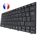 /!\Clavier eMachines 350 em350 Original Fran&ccedil;ais Azerty