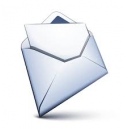 Frais de port - tarif courrier