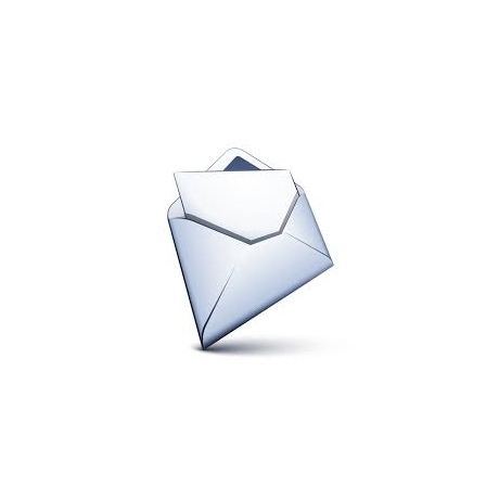 https://lebonclavier.fr/49670-thickbox/frais-de-port-tarif-courrier.jpg