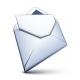 Frais de port - tarif courrier