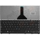 /!\Clavier TOSHIBA - G83C000D62FR MP-12Q56F063561W Original Français Azerty