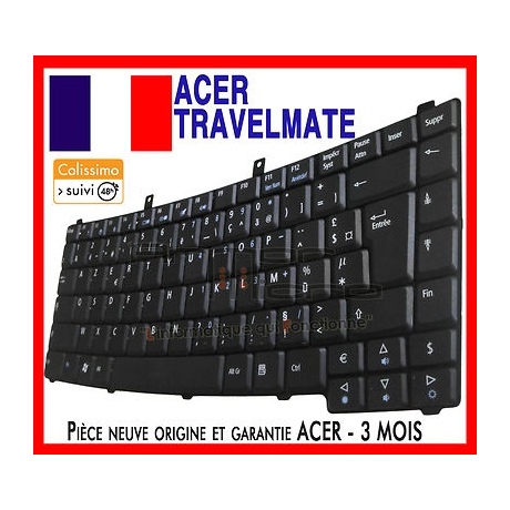 https://lebonclavier.fr/5014-thickbox/Clavier-ACER-TravelMate-KB-TNT07-030-KBTNT07030-Francais-Azerty.jpg