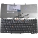 CLAVIER ACER TRAVELMATE - KB.TNT07.030 KBTNT07030 ORIGINAL FRANCAIS AZERTY