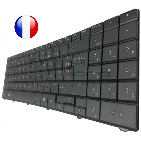 https://lebonclavier.fr/50340-thickbox/clavier-packard-bell-easynote-tj61-tj62-tj63-tj64-noir-francais-azerty.jpg