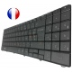 /!\Clavier Packard Bell EasyNote TJ61 TJ62 TJ63 TJ64 Noir Français Azerty