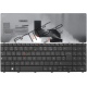 /!\Clavier Packard Bell EasyNote TJ61 TJ62 TJ63 TJ64 Noir Français Azerty