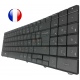 /!\Clavier Packard Bell EasyNote TJ65 TJ66 TJ67 TJ68 Noir Français Azerty
