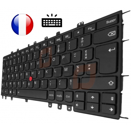 https://lebonclavier.fr/50390-thickbox/Clavier-LENOVO-V146320AK1-ModelST84-ST-UKE-Francais-Azerty.jpg