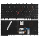 /!\Clavier LENOVO - V146320AK1 FR ModelST84 ST-UKE Original Français Azerty