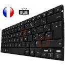 /!\Clavier ASUS ZenBook UX330 UX330CA UX330UA Original Fran&ccedil;ais Azerty