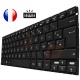 /!\Clavier ASUS ZenBook UX330 UX330CA UX330UA Original Français Azerty