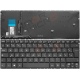 /!\Clavier ASUS ZenBook UX330 UX330CA UX330UA Original Français Azerty