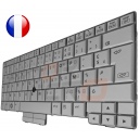 /!\Clavier HP - 454696-051 V070130BK1 FR KB 904R807S0F Original Français Azerty