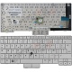 /!\Clavier HP - 454696-051 V070130BK1 FR KB 904R807S0F Original Français Azerty