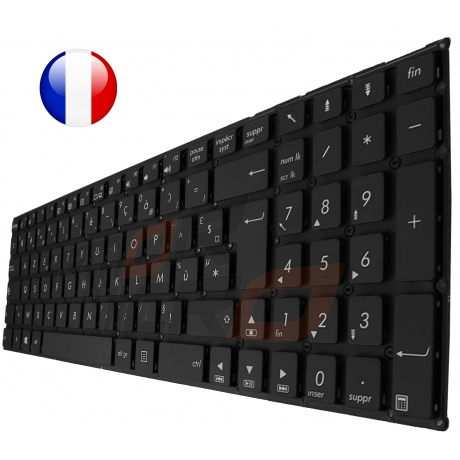https://lebonclavier.fr/50606-thickbox/clavier-asus-a756u-a756ua-a756ub-a756uj-a756ux-noir-francais-azerty.jpg