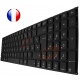 /!\Clavier ASUS A756U A756UA A756UB A756UJ A756UX - Noir Français Azerty