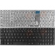 /!\Clavier ASUS A756U A756UA A756UB A756UJ A756UX - Noir Français Azerty