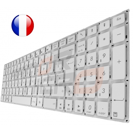 https://lebonclavier.fr/50664-thickbox/clavier-asus-a756u-a756ua-a756ub-a756uj-a756ux-blanc-francais-azerty.jpg