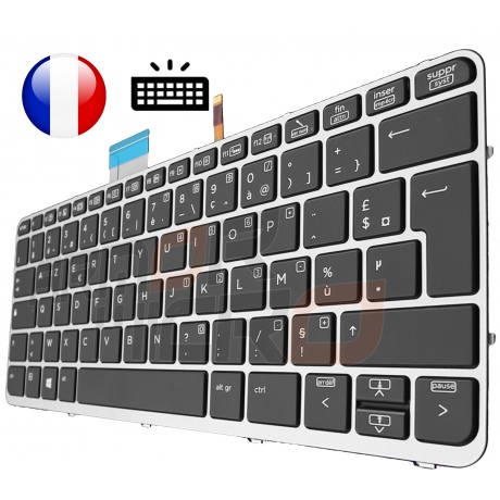 https://lebonclavier.fr/50676-thickbox/Clavier-HP-EliteBook-MP-13U86F0J930-6037B0102205-Francais-Azerty.jpg