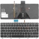 /!\Clavier HP EliteBook Folio 1020 G1 / 1020 G2 Original Français Azerty