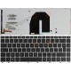 /!\Clavier HP - AEF11F00010 F11 9Z.N6TBQ.00F F11 Original Français Azerty