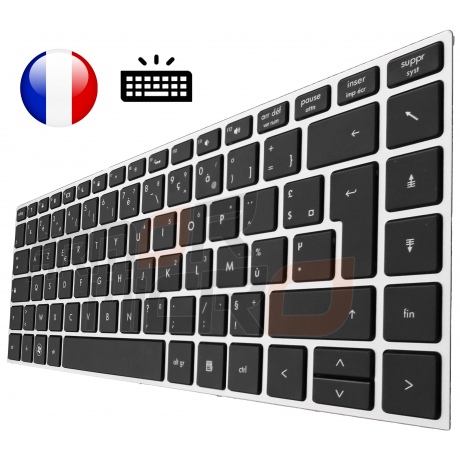 https://lebonclavier.fr/50690-thickbox/Clavier-HP-ProBook-650377-051-653171-051-Francais-Azerty.jpg