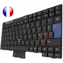 /!\Clavier IBM Lenovo ThinkPad X61 X61S X60 X60S Original Fran&ccedil;ais Azerty