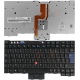 /!\Clavier IBM Lenovo ThinkPad X61 X61S X60 X60S Original Français Azerty