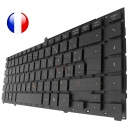 /!\Clavier HP ProBook - V101726AK1 FR 6037B0038005 Original Français Azerty
