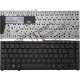 /!\Clavier HP ProBook - V101726AK1 FR 6037B0038005 Original Français Azerty