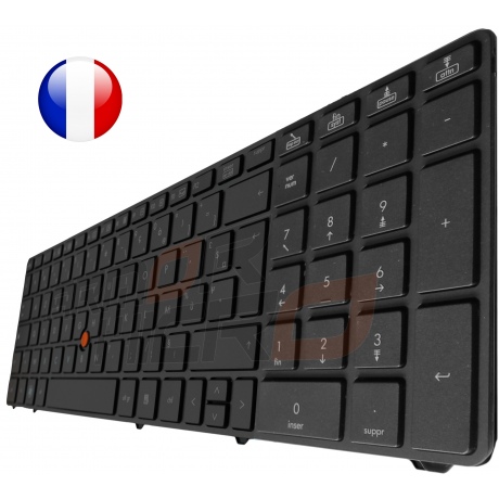 https://lebonclavier.fr/50758-thickbox/Clavier-HP-9Z-N6GPV-50F-NSK-HX5PV-6037B0058405-Francais-Azerty.jpg