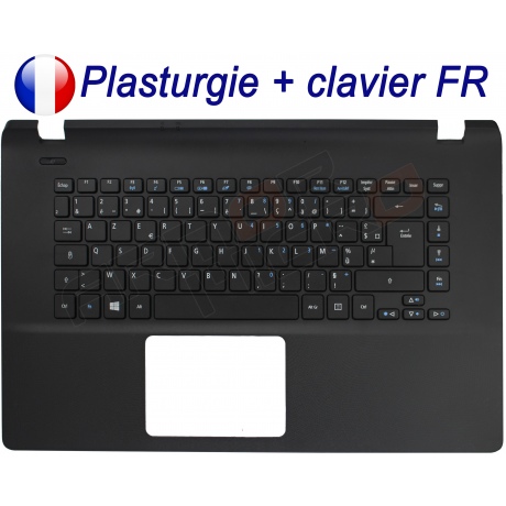 https://lebonclavier.fr/50773-thickbox/clavier-fr-plasturgie-pour-acer-aspire-es1-511-es1-520-es1-522-original-francais-azerty.jpg