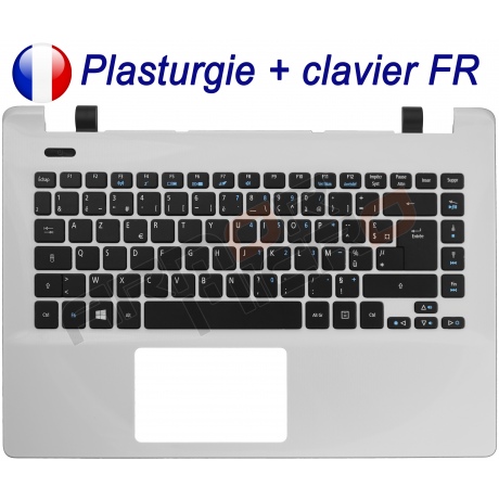 https://lebonclavier.fr/50868-thickbox/clavier-plasturgie-blanche-acer-aspire-e5-471g-e5-471p-francais-azerty.jpg