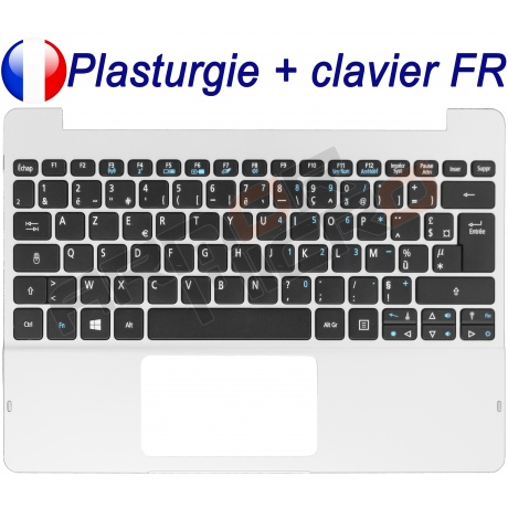 https://lebonclavier.fr/50875-thickbox/clavier-plasturgie-acer-aspire-switch-pro-sw5-012p-francais-azerty.jpg