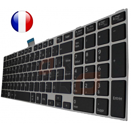 https://lebonclavier.fr/50934-thickbox/Clavier-TOSHIBA-Satellite-P850-33M-P870-31C-P870-31D-Francais-Azerty.jpg