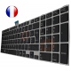 /!\Clavier TOSHIBA Satellite P850-33M P870-31C P870-31D Original Français Azerty