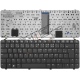 /!\Clavier HP COMPAQ 6730S - ORIGINE ET GARANTIE HP Original Français Azerty