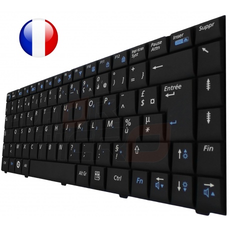 https://lebonclavier.fr/50989-thickbox/Clavier-SAMSUNG-CNBA5902489-Francais-Azerty.jpg