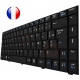 /!\Clavier SAMSUNG - CNBA5902489 Original Français Azerty