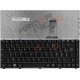 /!\Clavier SAMSUNG - CNBA5902489 Original Français Azerty