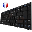 /!\Clavier SAMSUNG Q320 / NP-Q320 Original Français Azerty