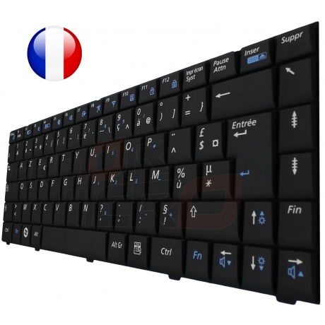 https://lebonclavier.fr/50991-thickbox/clavier-samsung-q320-np-q320-francais-azerty.jpg