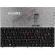 /!\Clavier SAMSUNG Q320 / NP-Q320 Original Français Azerty