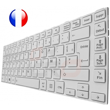 https://lebonclavier.fr/51055-thickbox/Clavier-TOSHIBA-Satellite-L830-L800-L805-L840-L845-L845D-Blanc-Original-Francais-Azerty.jpg