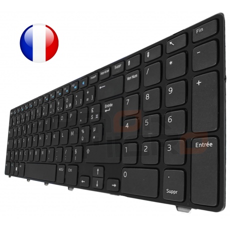 https://lebonclavier.fr/51200-thickbox/Clavier-Dell-9Z-N8WSC-00F-NSK-LA0SC-0F-PK130SZ2A12-Francais-Azerty.jpg