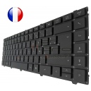 /!\Clavier HP ProBook - NSK-CH0SW 9Z.N7VSW.00F Original Français Azerty