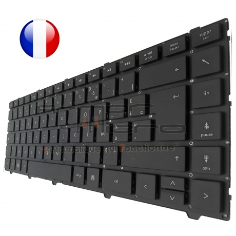 https://lebonclavier.fr/51252-thickbox/Clavier-HP-ProBook-NSK-CH0SW-9Z-N7VSW-00F-Francais-Azerty.jpg