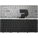 /!\Clavier HP ProBook - NSK-CH0SW 9Z.N7VSW.00F Original Français Azerty