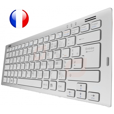 https://lebonclavier.fr/51272-thickbox/Clavier-SONY-Vaio-VGN-SR43G-VGN-SR45T-Blanc-Francais-Azerty.jpg